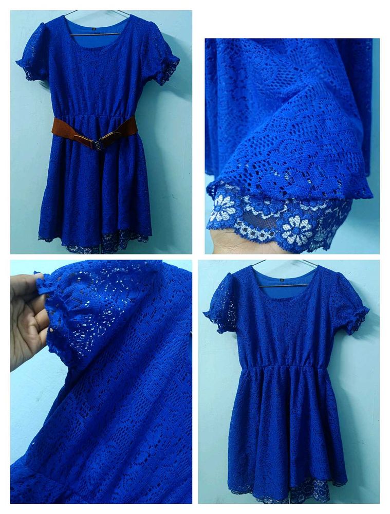 Girls Stylish Top