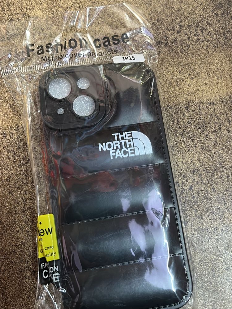 I Phone 15 Cover