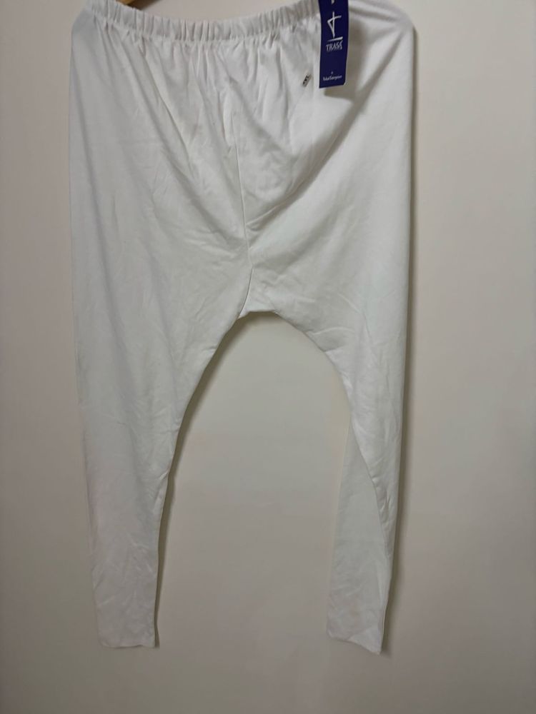 Bottom Leggings For Salwar Kameez