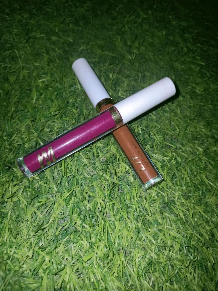 Lipstick