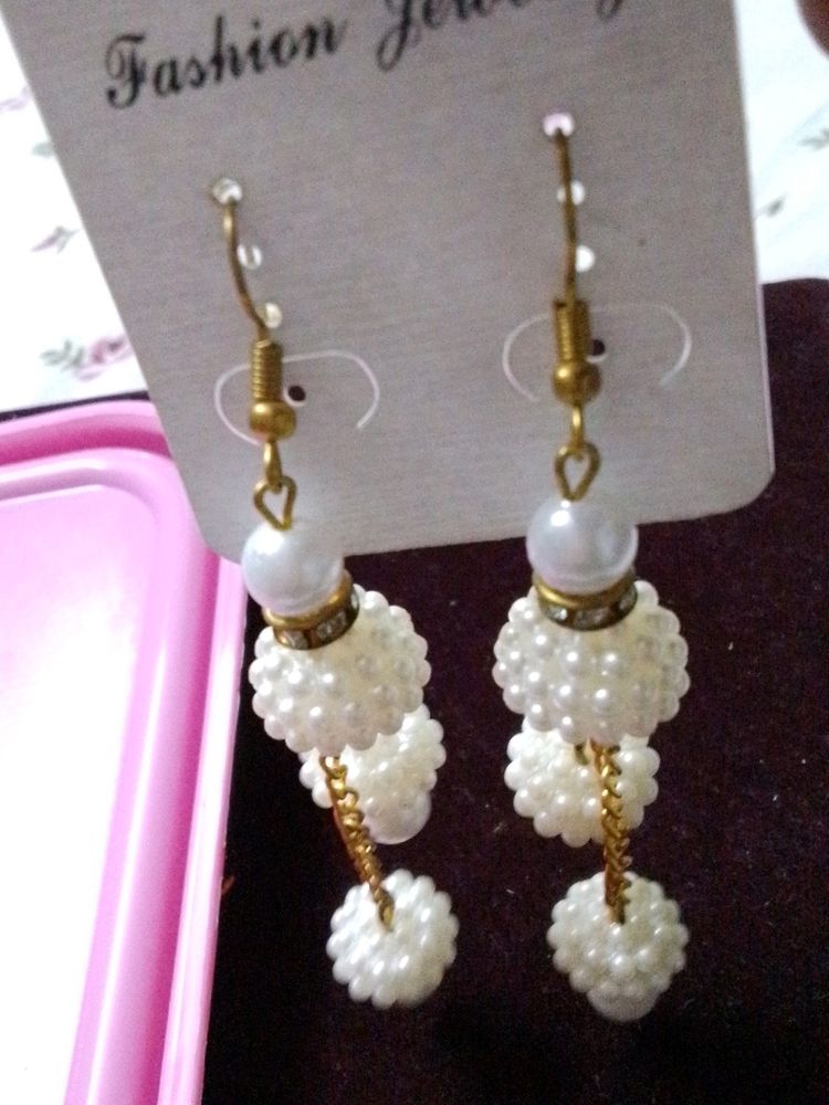 Earings