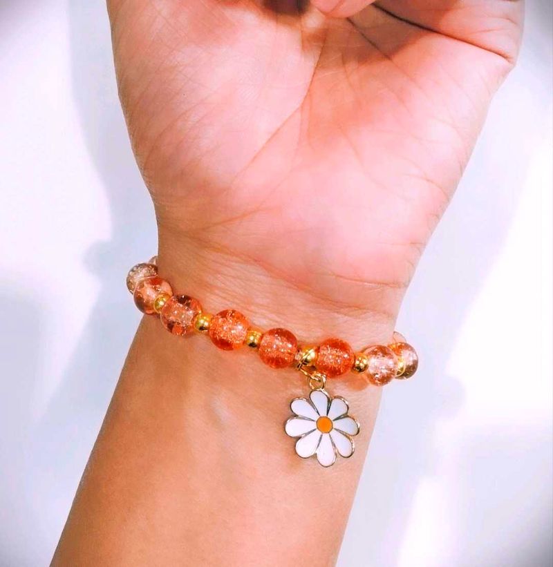 Charming Bracelet