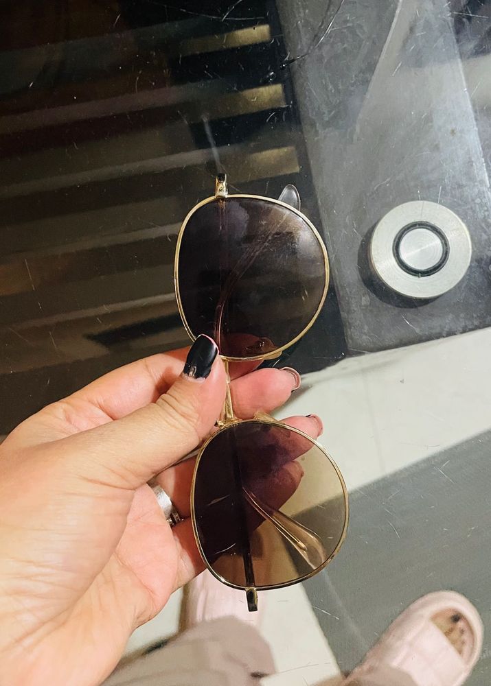 Shades