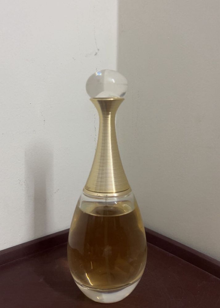 Dior J&#39;adore Perfume