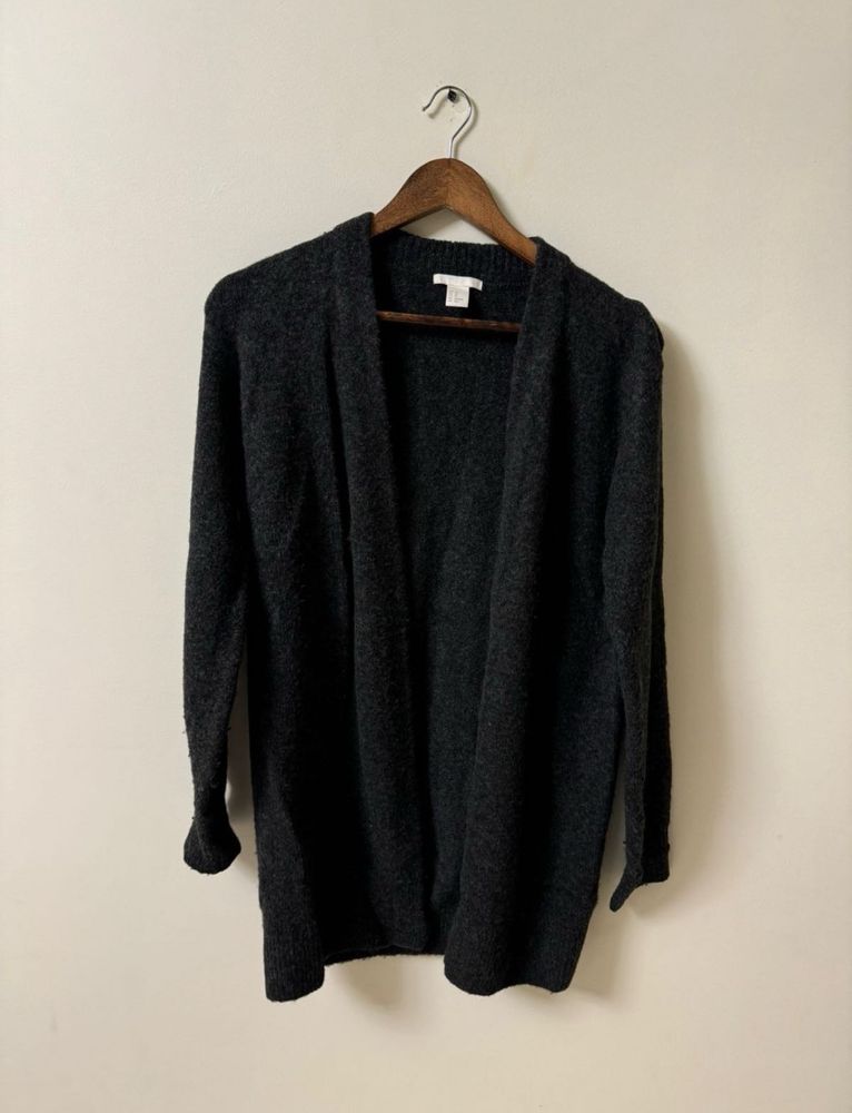 H&amp;M Front Open Cardigan/Shrug