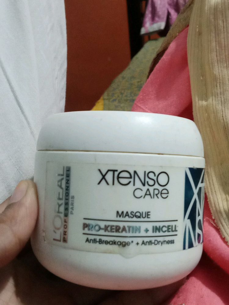 LOREAL Professional Paris Conditioner