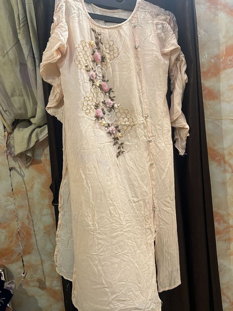 Kurti