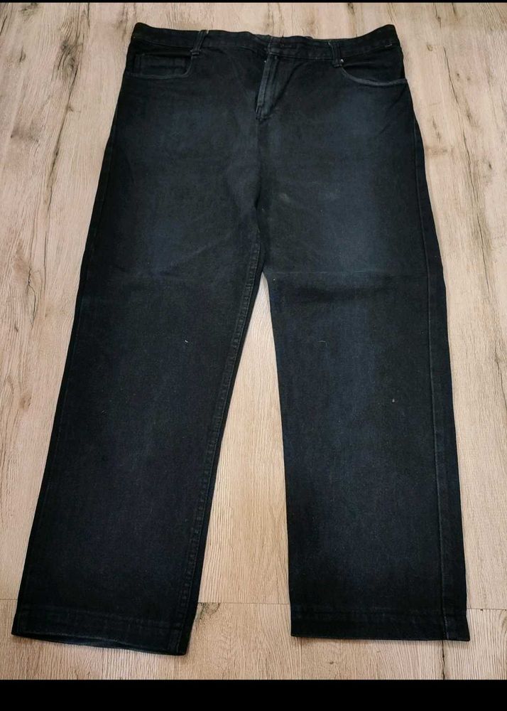 Sabrin Jeans Waist 40