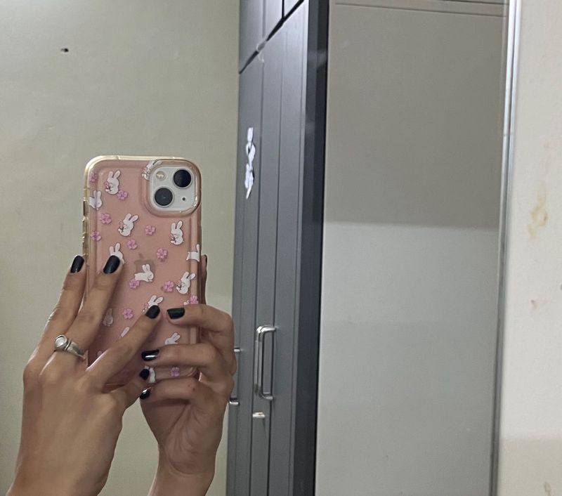 iPhone 13/14 Cover
