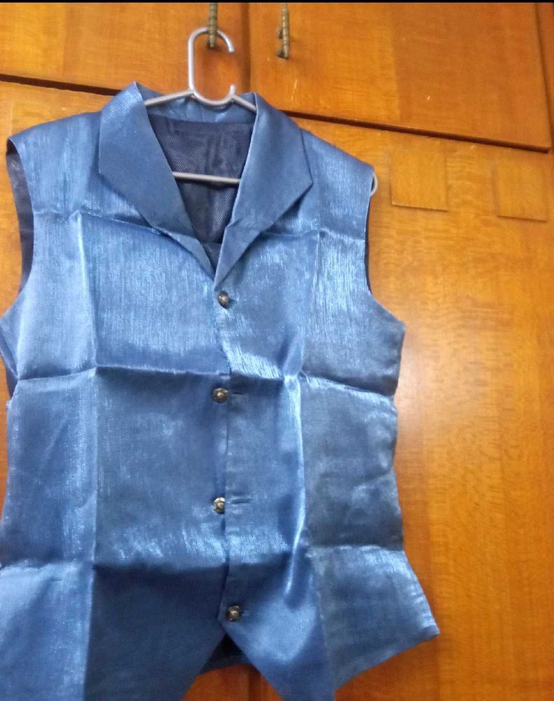 5 Shirt For Men Clearance Stock