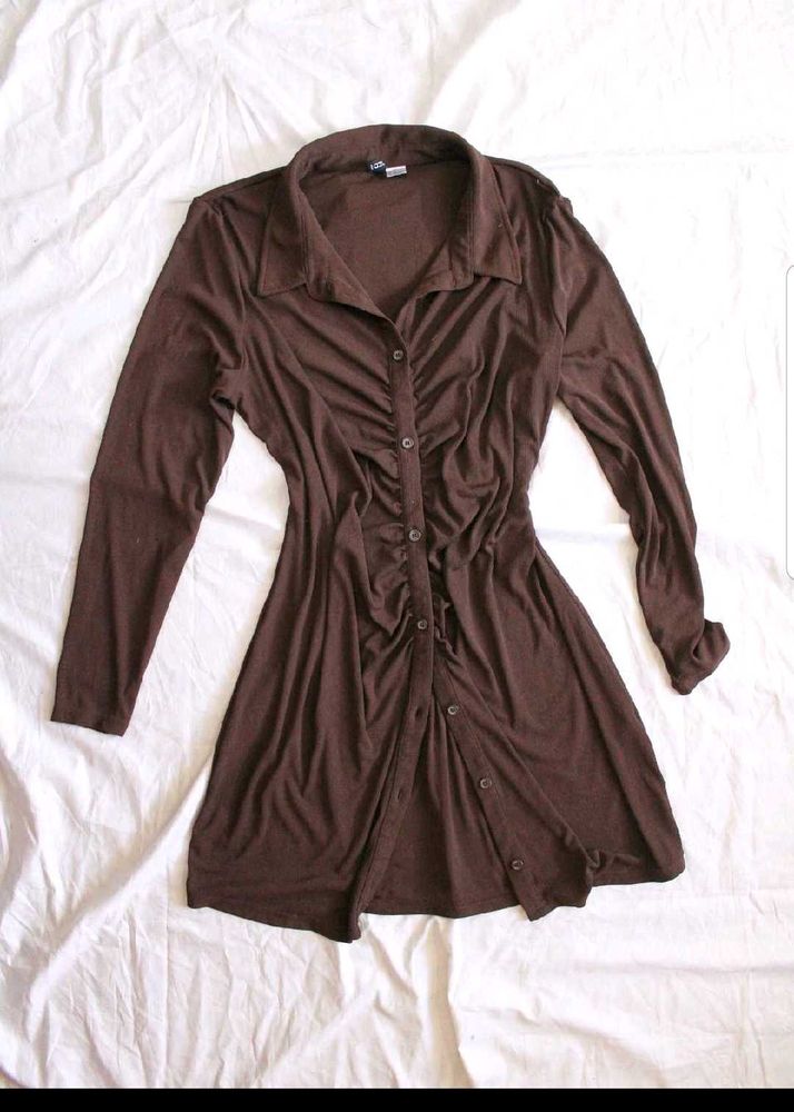 Combo H&amp;M Dresses