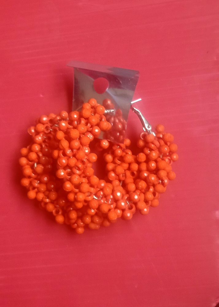 Combo To 5 Earring ,