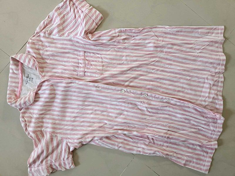 Combo For Sarah