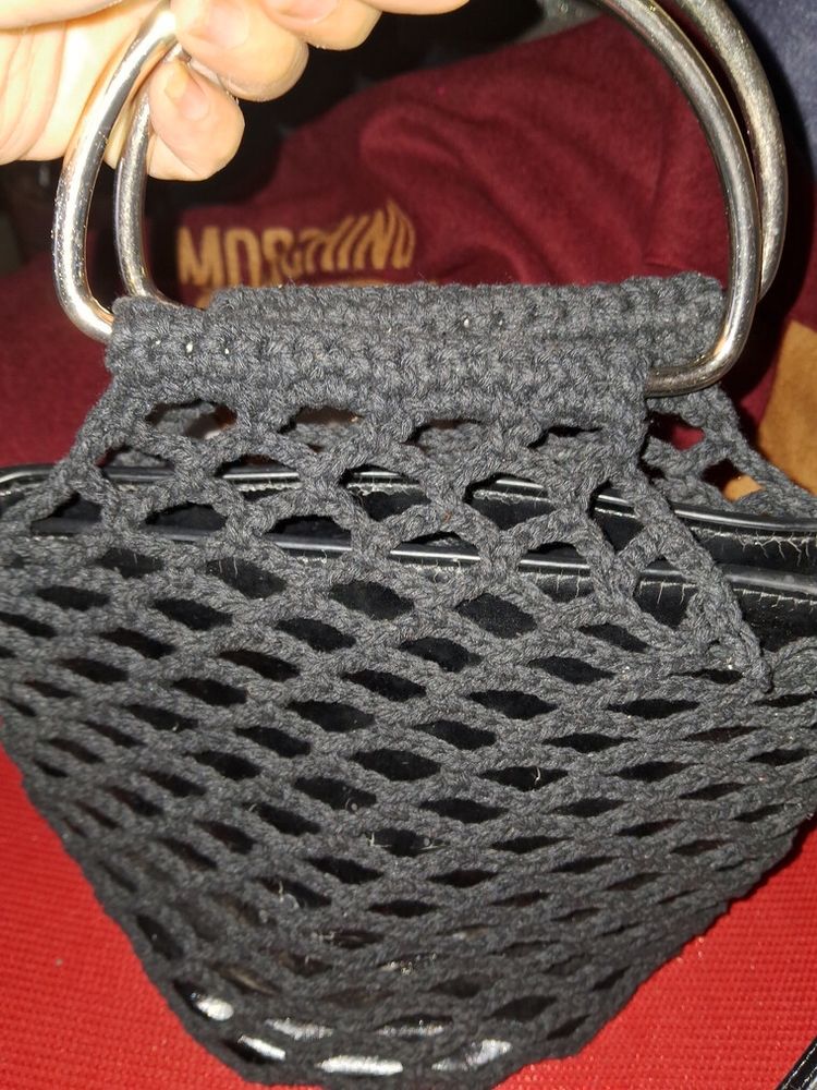Zara Sling Bag