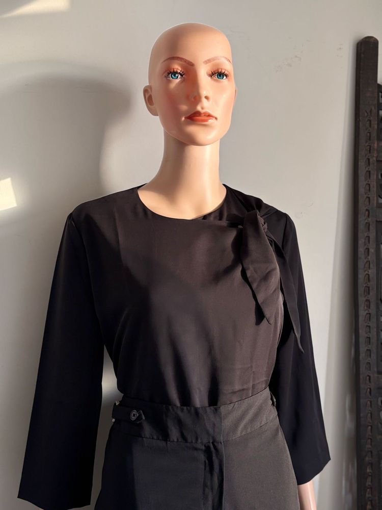 Office Wear top