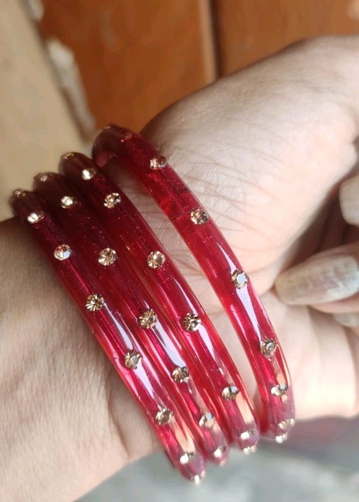 Women Bangle