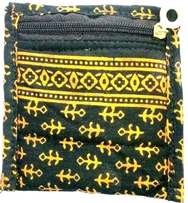 Attractive Purse Wallet