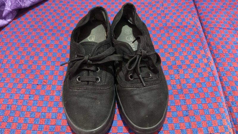Casual Shoes