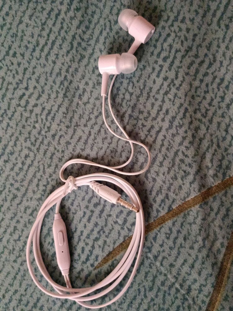 Bass Headphones Jabarjast