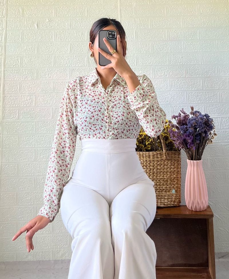 Korean Top