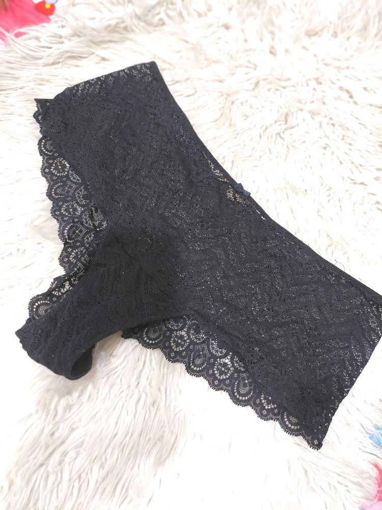 Net Panty