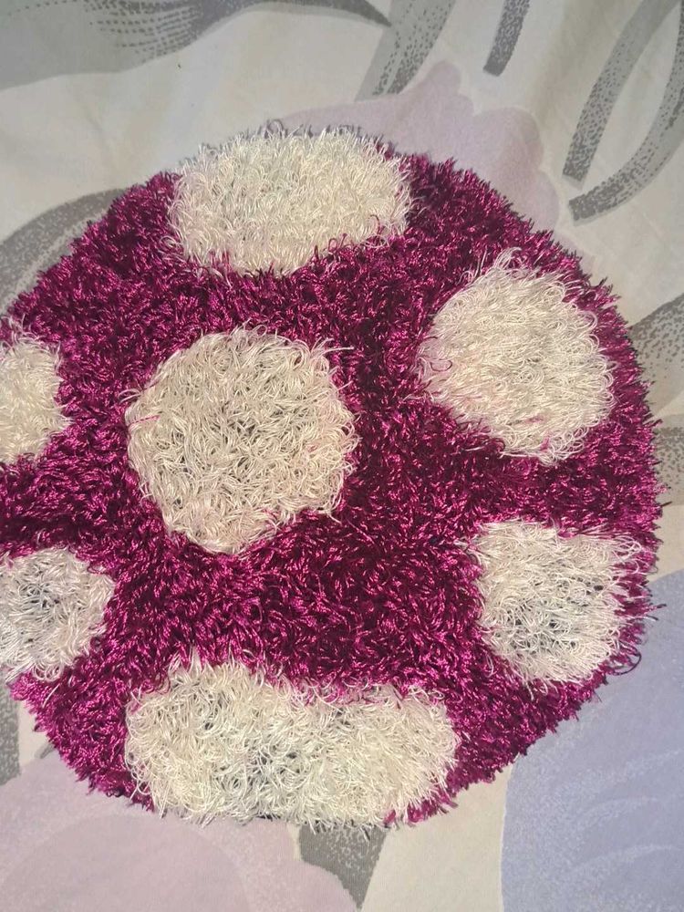 Cute Decorative Showpiece