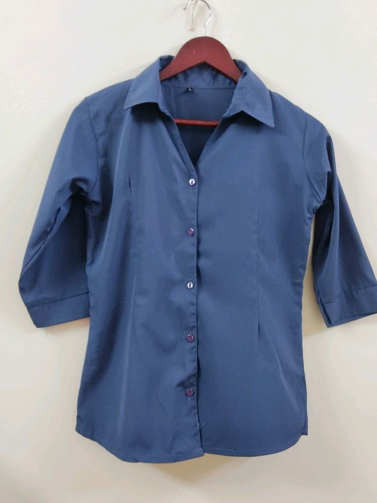 Formal Shirt