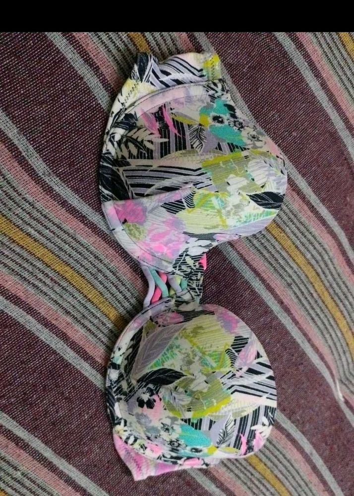 Victorias Secret Brand