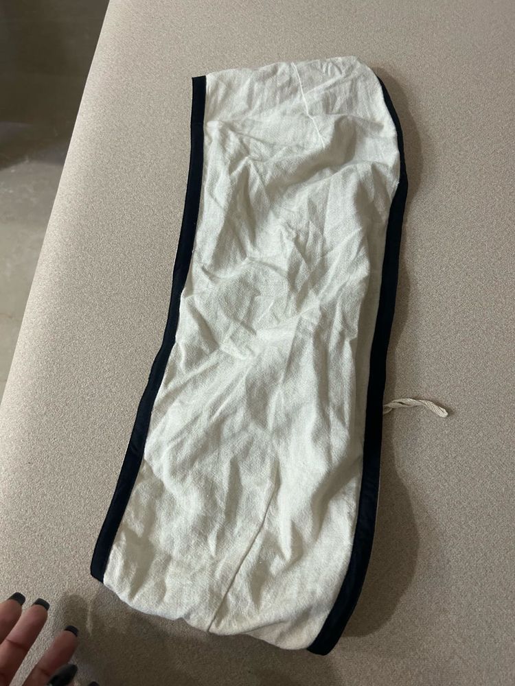 Bralette Plus Size - Not Worn