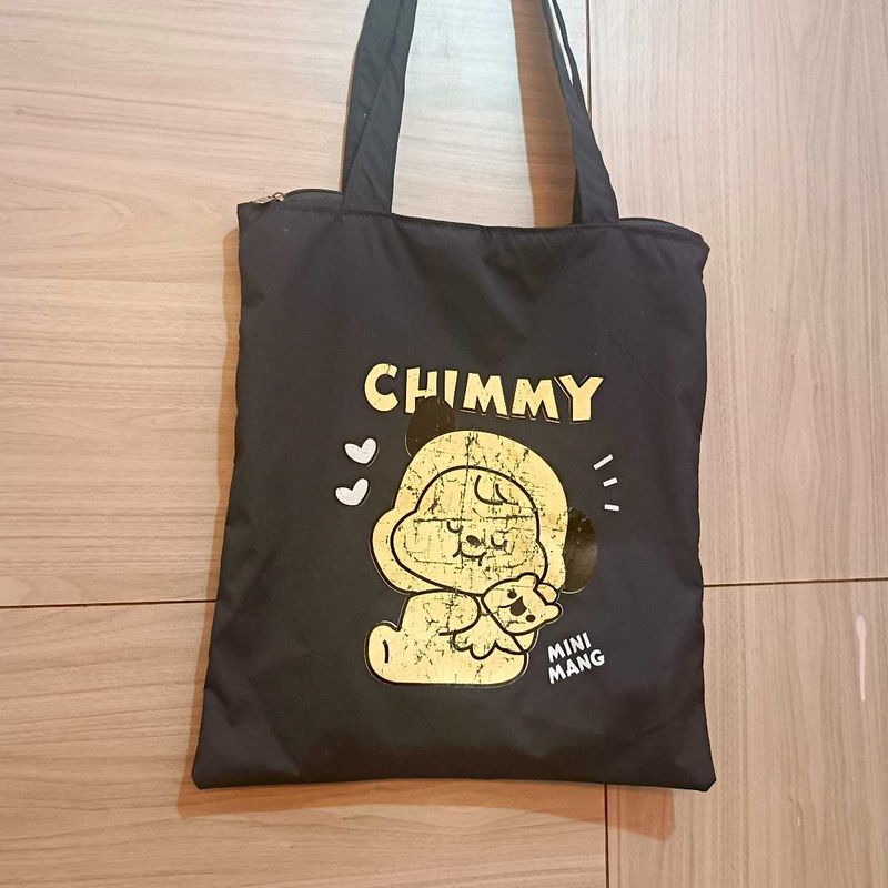 Cute🩷Tote Bag