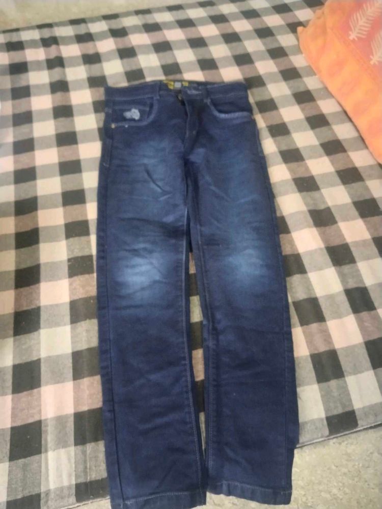 Nice 👖 Jeans