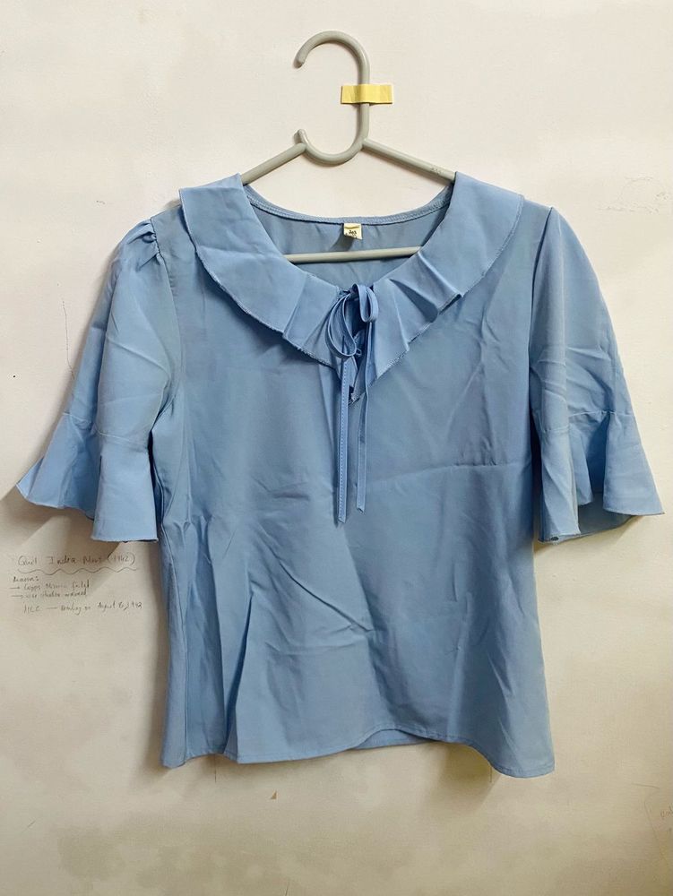 Shein Top For Women