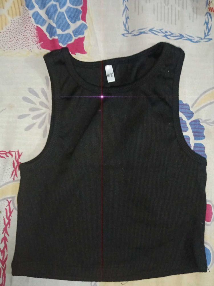 Black Top