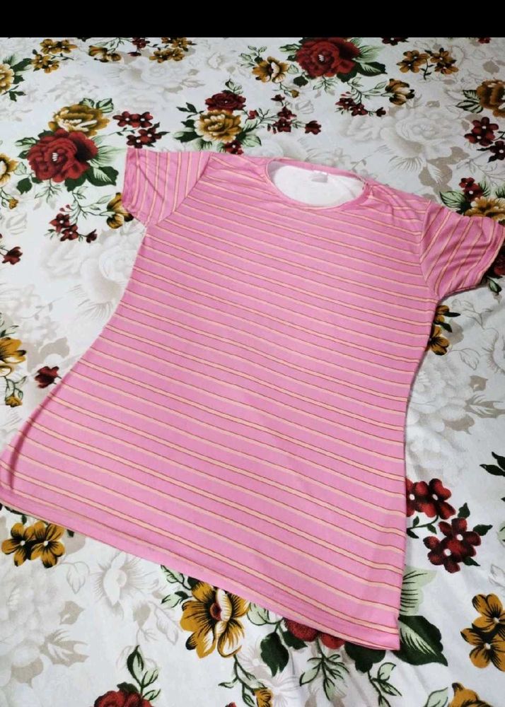 Dailyuse Top For Women