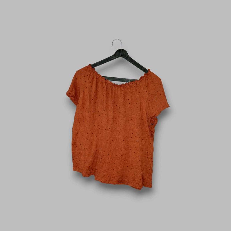 Korean Top