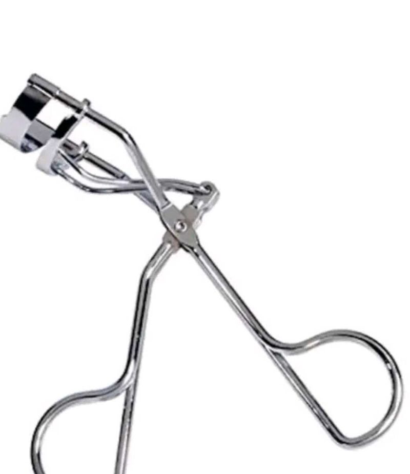 New Eye Curler