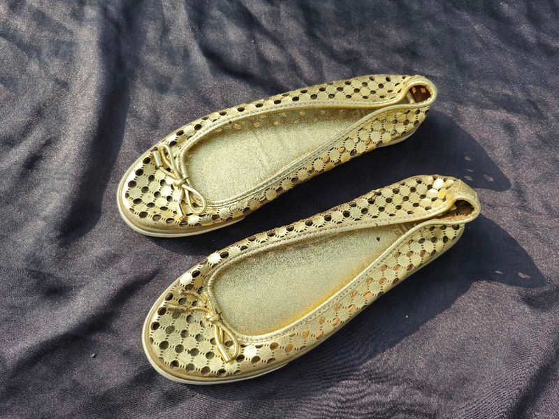 Tory Burch