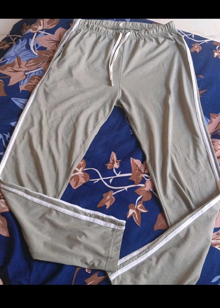 Athletic Joggers