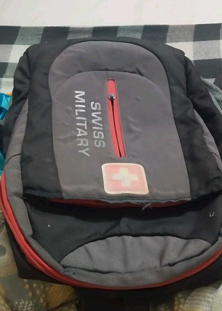 Bag