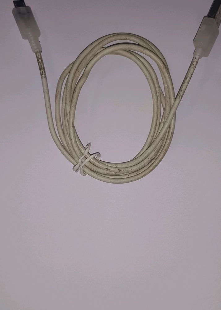 Data Cable