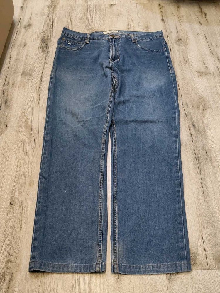 Ma2208 Aurobindo jeans waist 34 inches