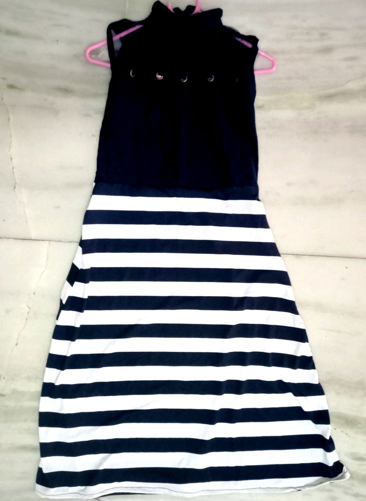 One Piece Dress 👗