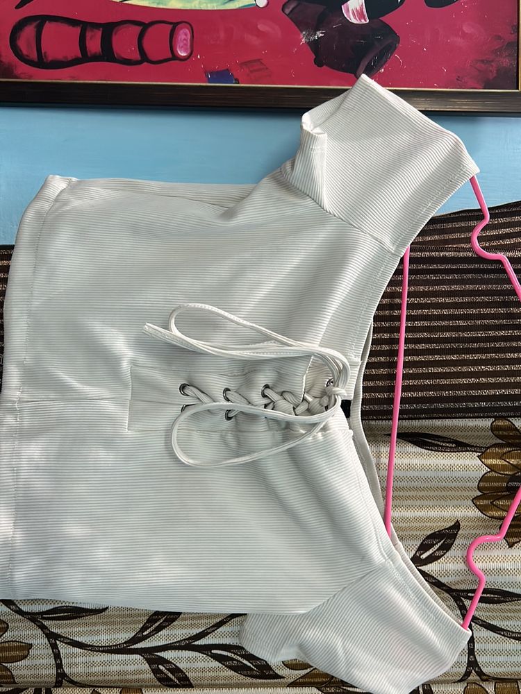 Crop Top For Women
