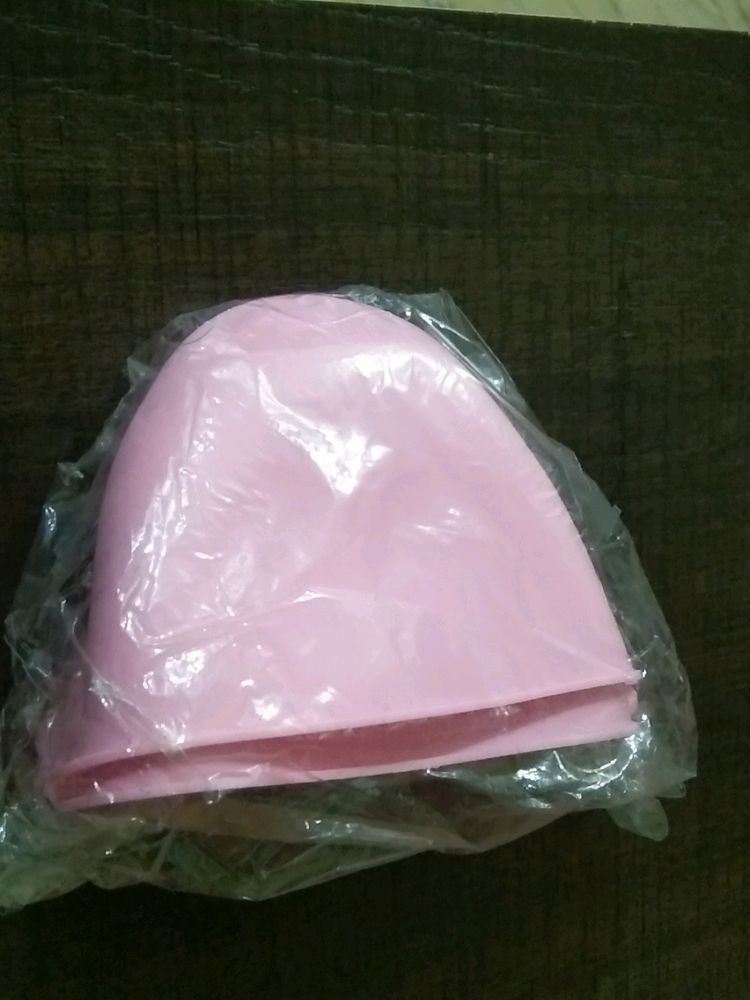 hot pot gloves