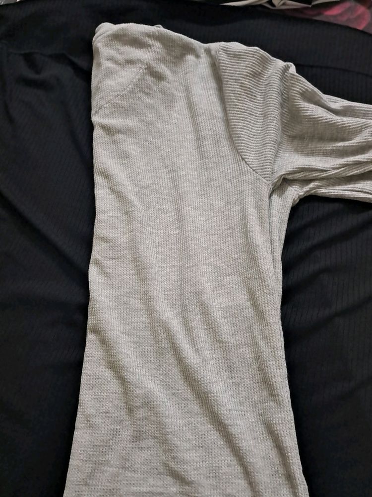 Full Hand Tshirt