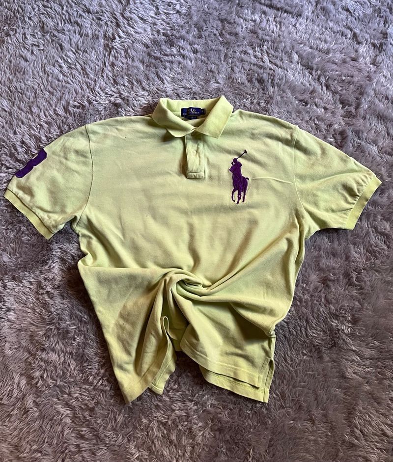 Ralph Lauren 100% orginal