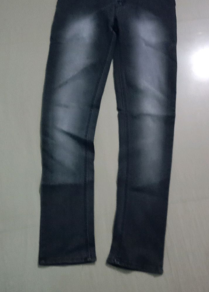 Jeans Pant