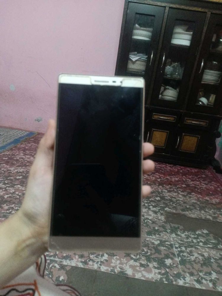Lenovo Mobile For Sale