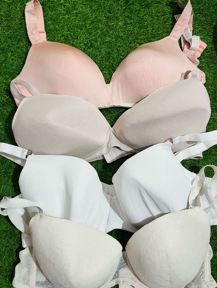 38dd/40 Size