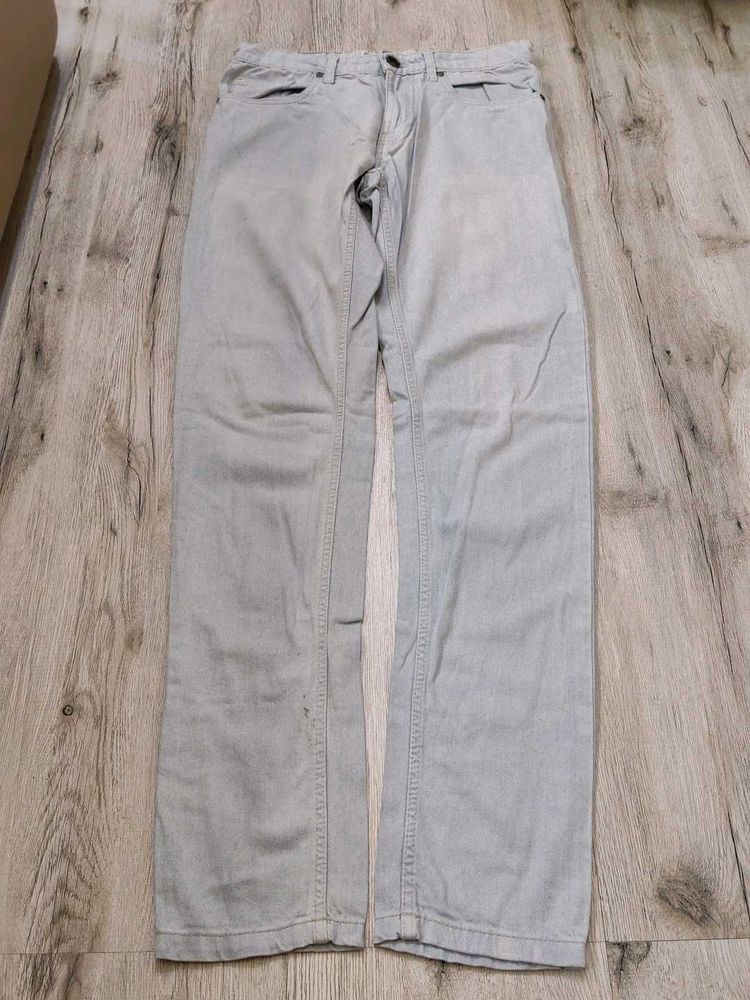 Ma1578 DNMX JEANS Waist 28